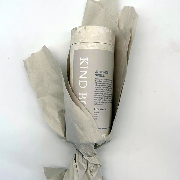 custom mailing tubes