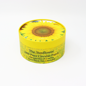 custom mailing tubes