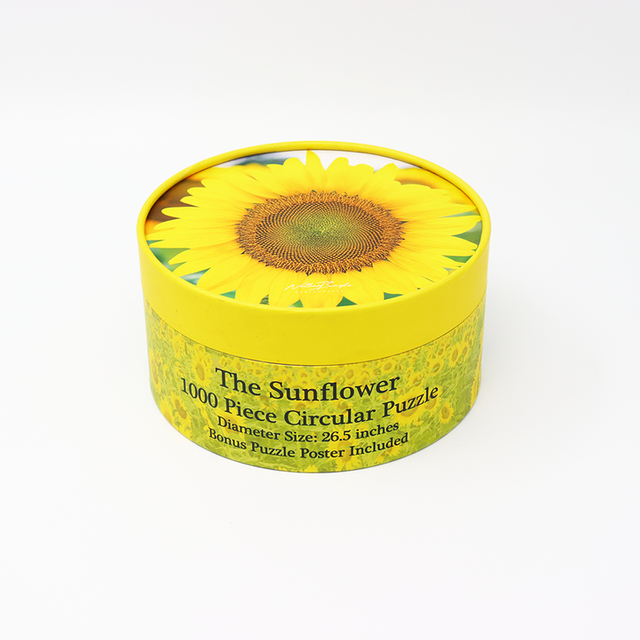 custom mailing tubes