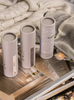 cardbord tubes