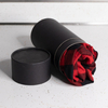 cylinder box packaging