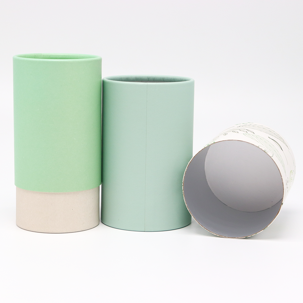 carboard tube