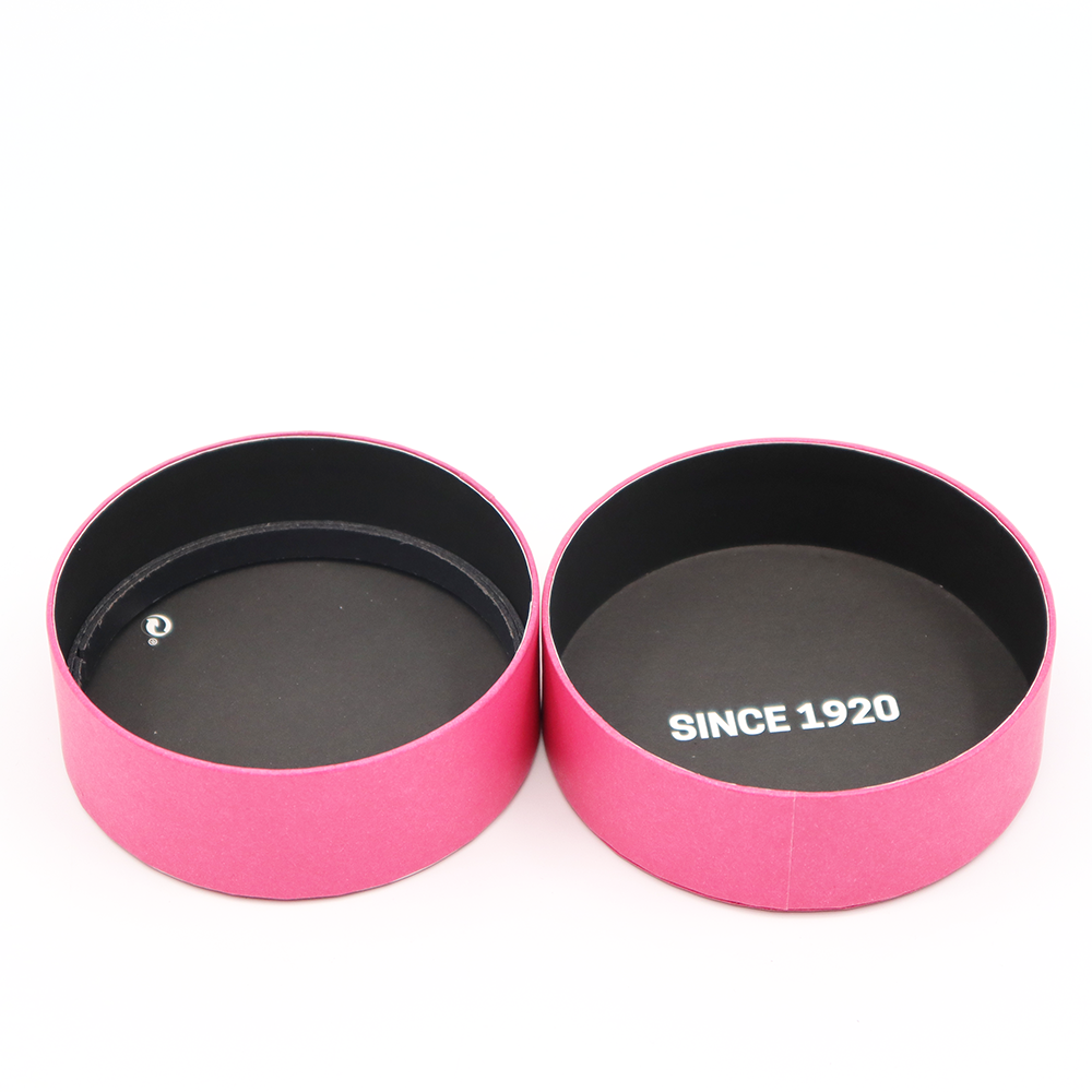 gifts for hot tub owners