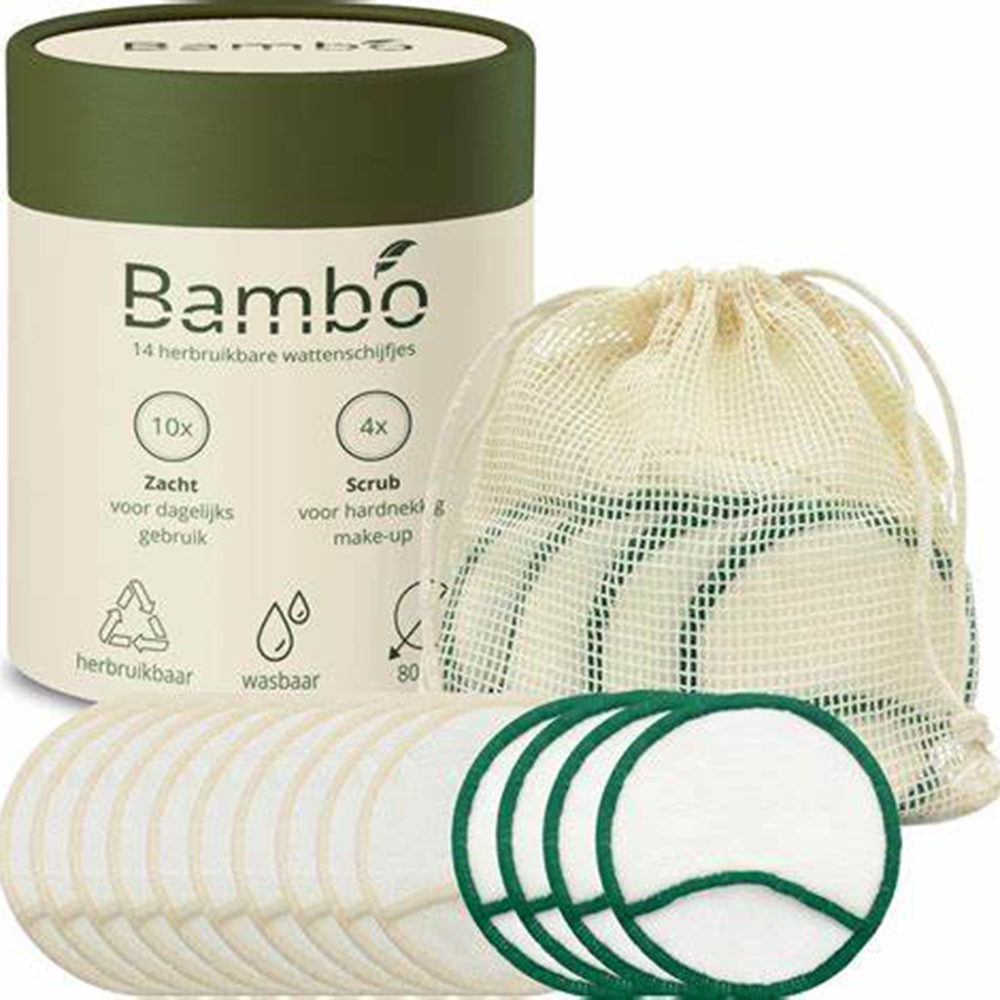 cosmetic paper tube container