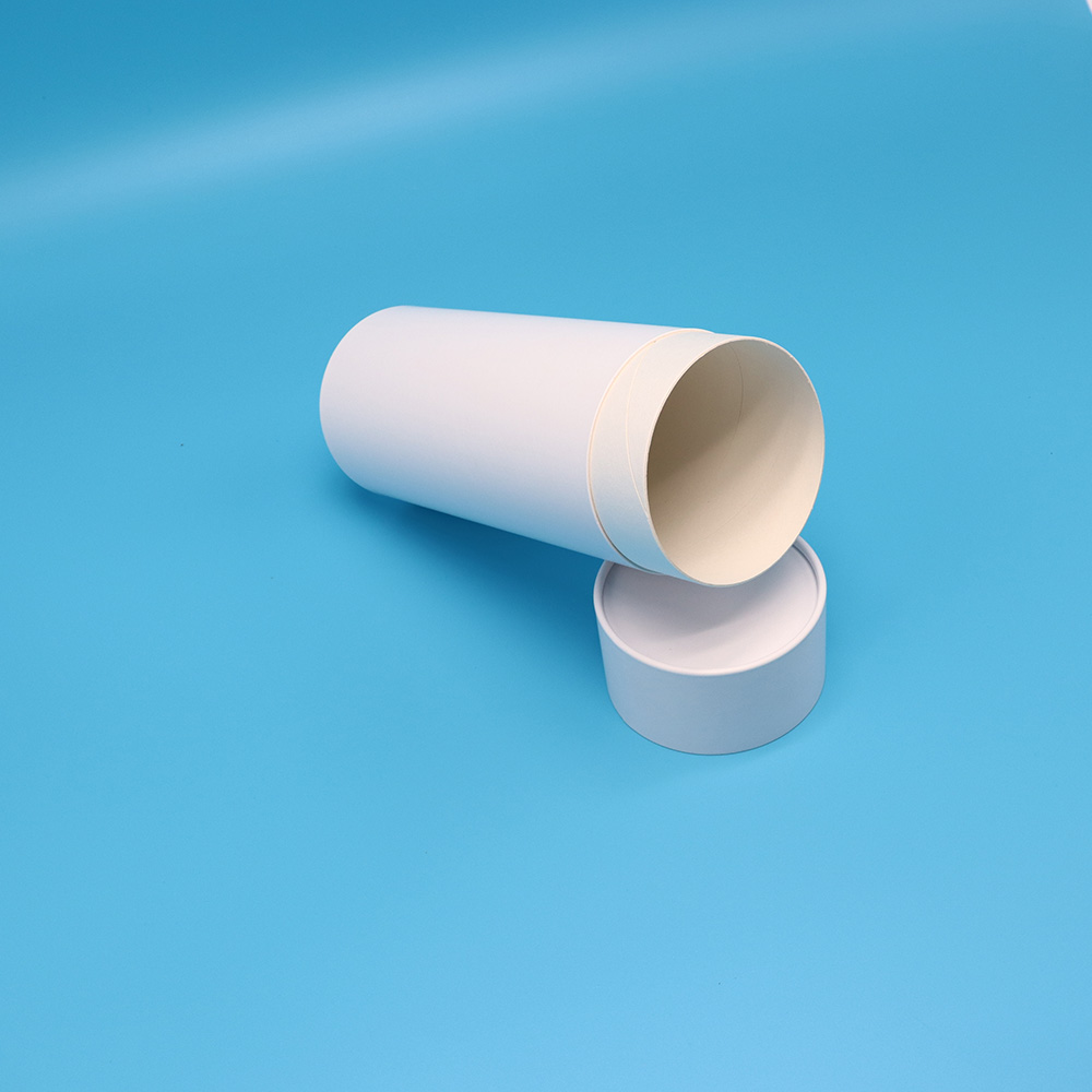 cardboard tubing packaging