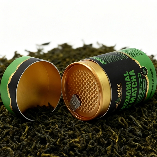 Cardboard Wrapping Paper Tubes Have More Uses Than You Think