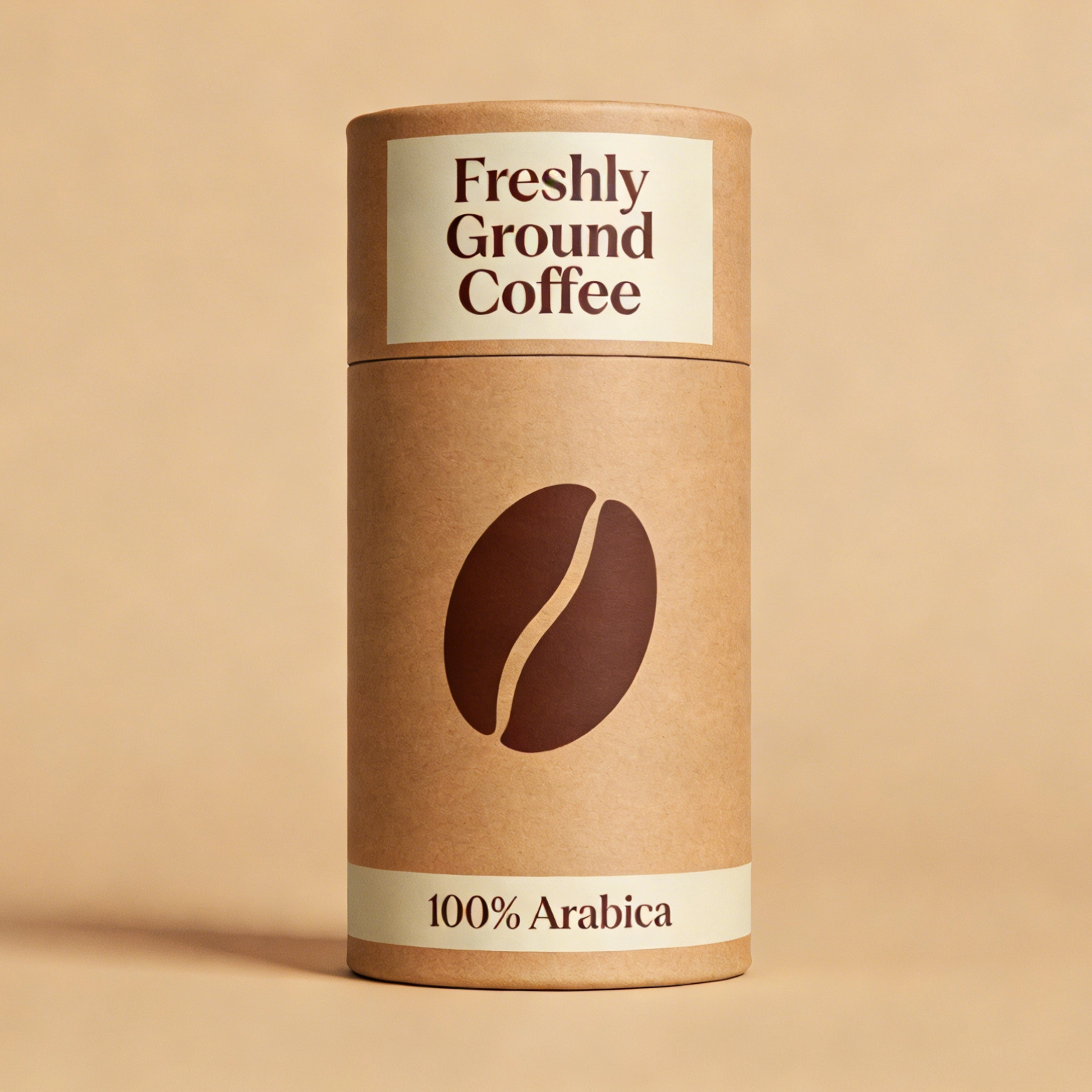 What Are The Different Types of Instant Coffee Packaging?