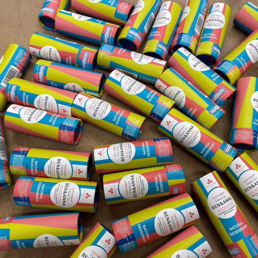cosmetic paper tube pricelist