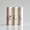 lipbalm paper tube manufacturer
