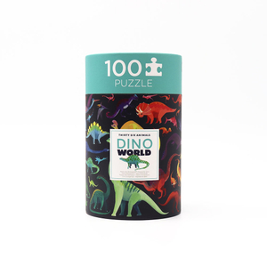 paper tube food packaging uk