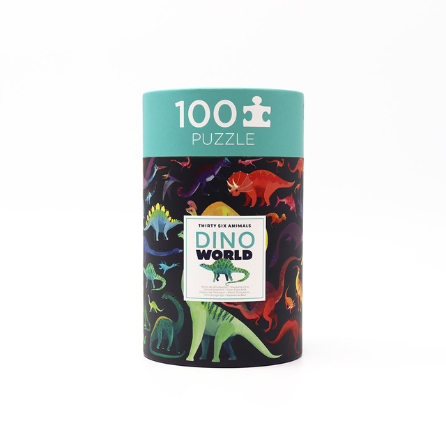 paper tube food packaging uk