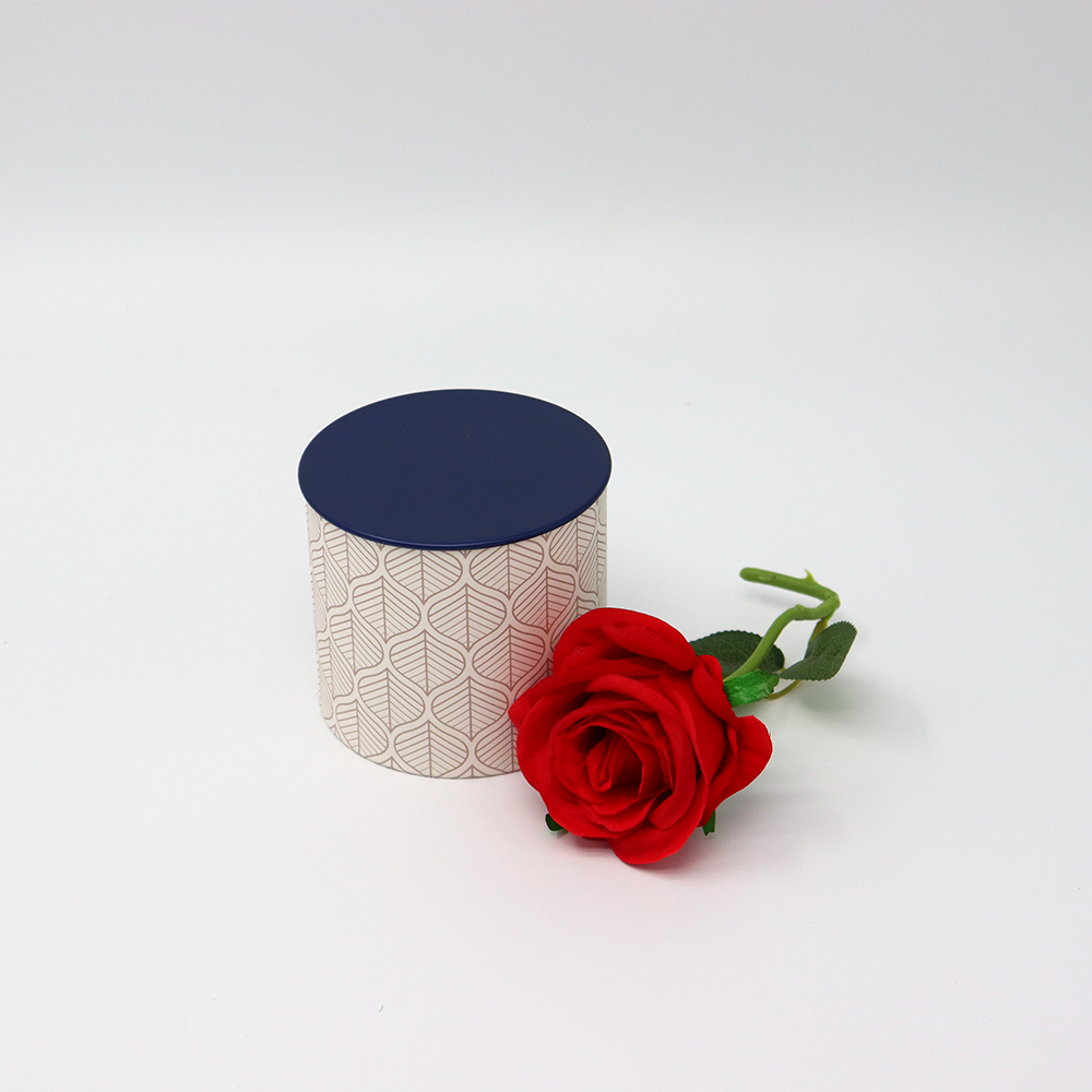 wholesale cosmetic paper tube