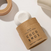 food grade paper tubes