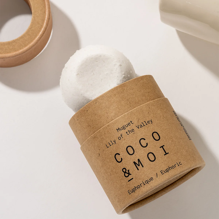 food grade paper tubes
