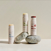 lipbalm paper tube factories