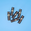 lipbalm paper tube factory