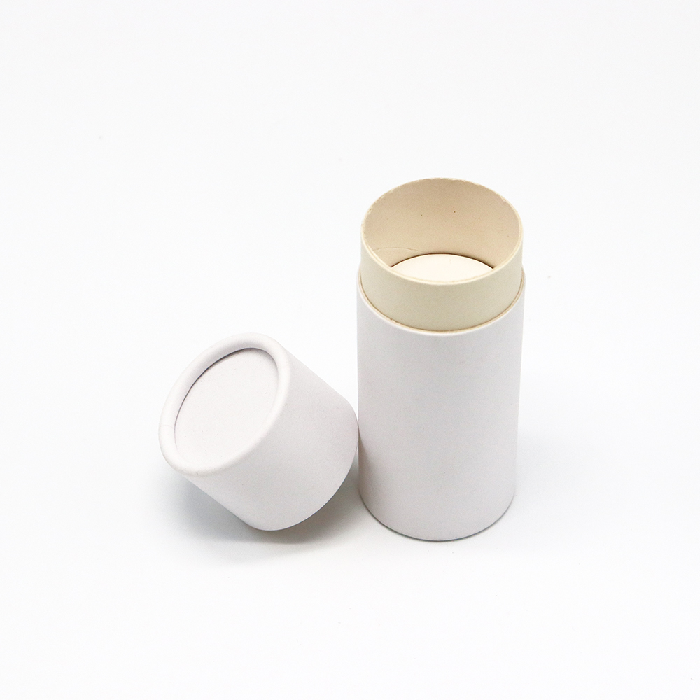 lipbalm tubes