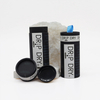 food paper tube