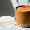 Packaging Paper Tube