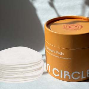 Packaging Paper Tube