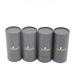 food paper tube