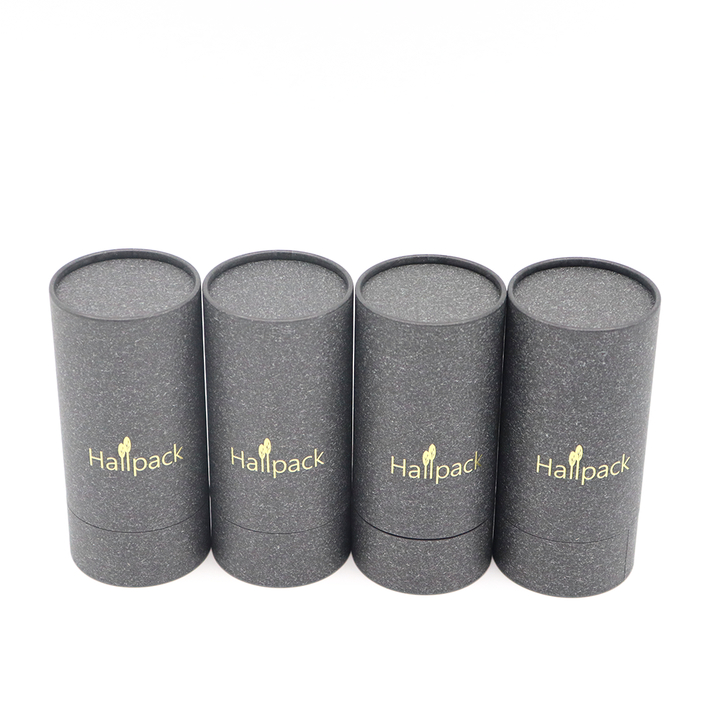 food paper tube