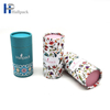 food grade paper tubes