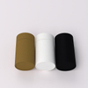 food paper tube
