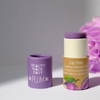 lipbalm tube