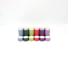 food grade paper tube