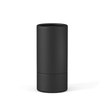 food grade paper tube packaging