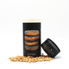 paper tube packaging food
