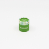 small food paper tube