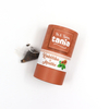 paper tube food packaging