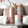 food grade paper tube