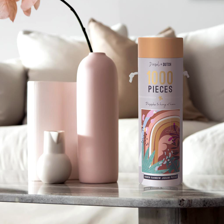 food grade paper tube