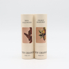 paper tubes for cosmetics