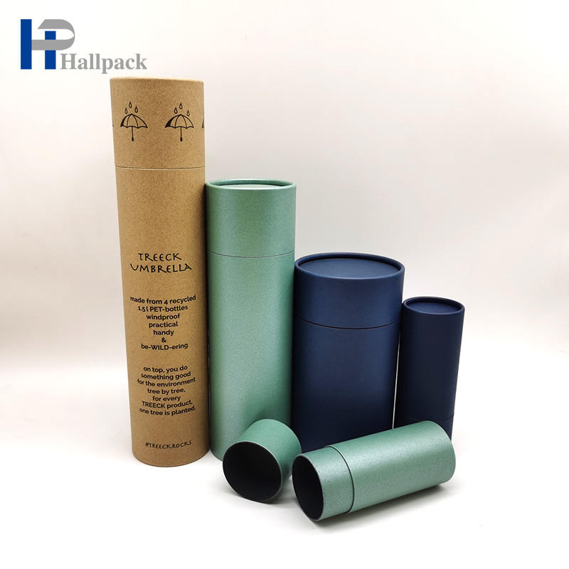 paper canister manufacturer