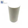 paper tube cbd food packaging
