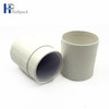 paper tube packaging food