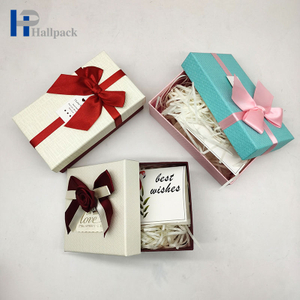 mini juicy tubes gift set