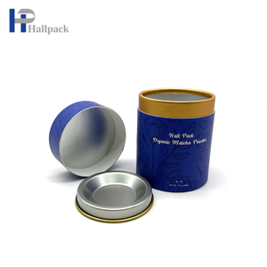 Packaging Paper Tube