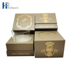 8.5 x 11 storage box with lid