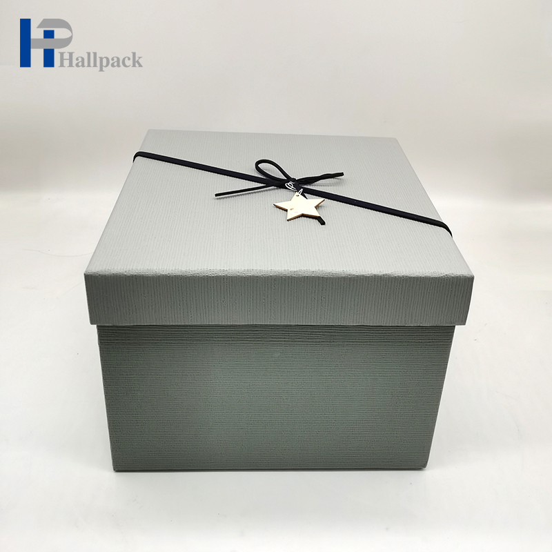 paper box organizer