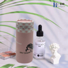 paper cosmetic tubes