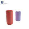 poster tubes
