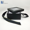 paper to go boxes