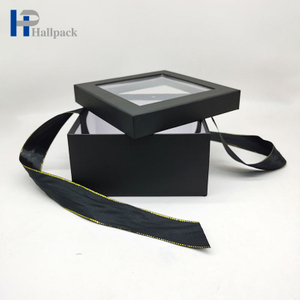 paper to go boxes