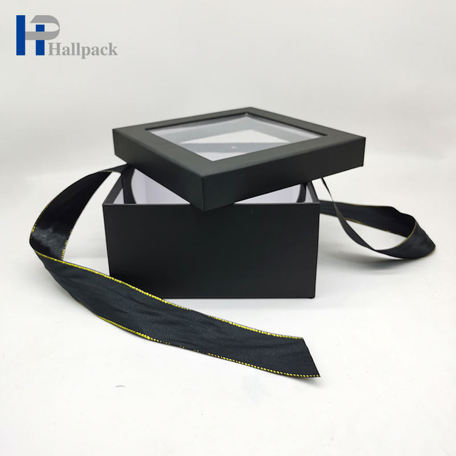 paper to go boxes