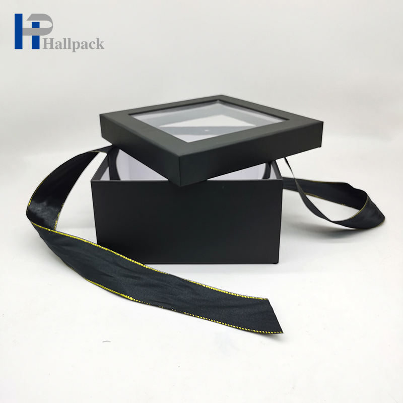 paper to go boxes
